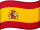 Español Flag